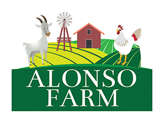 Alonso Farm