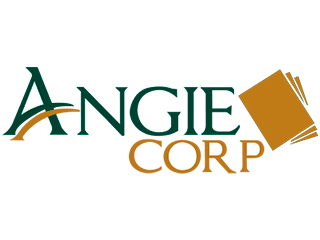 Angie Corp