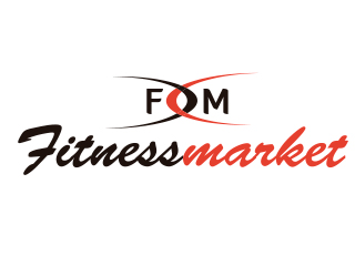 Fitness Market